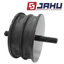 Coxim Do Cambio Jh42034-4 N-10 n-12 nl-10 nl-12 Jh0420344 Coxim Do Cambio Jh42034-4 N-10 n-12 nl-10 nl-12 Jh0420344