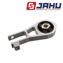 Coxim Do Cambio Jh57960-8 Toro renegade Jh0579608