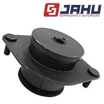 Coxim Do Cambio Jh60222-1 Uno elba premio Jh0602221 Coxim Do Cambio Jh60222-1 Uno elba premio Jh0602221