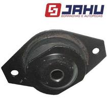 Coxim Do Cambio Jh60358-7 Uno elba fiorino premio Jh0603587 Coxim Do Cambio Jh60358-7 Uno elba fiorino premio Jh0603587