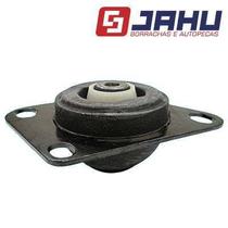 Coxim Do Cambio Jh62063-8 Palio siena strada palio Weekend Jh0620638