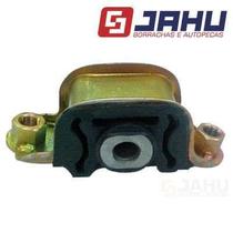 Coxim Do Cambio Jh68512-5 Ducato jumper boxer Jh0685125
