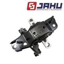 Coxim Do Cambio Jh74076-3 Polo fox Jh0740763 Coxim Do Cambio Jh74076-3 Polo fox Jh0740763