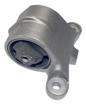 Coxim do cambio kombi flex apos 10 / 2007 -- Coxim do cambio kombi flex apos 10 / 2007 --