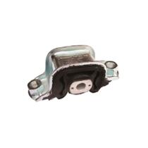 Coxim do Cambio Lado Direito Ducato 94 / ...