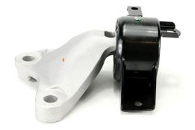 Coxim Do Cambio Lado Esquerdo Automatico Pecas Genuinas Gm Onix prisma spin 95265891 Coxim Do Cambio Lado Esquerdo Automatico Pecas Genuinas Gm Onix prisma spin 95265891