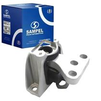 Coxim Do Câmbio Lado Esquerdo Crv 2008 A 2013 - Sampel 8321 Coxim Do Câmbio Lado Esquerdo Crv 2008 A 2013 - Sampel 8321