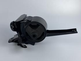 Coxim Do Cambio Lado Esquerdo Jac Motors J5 J6 Coxim Do Cambio Lado Esquerdo Jac Motors J5 J6