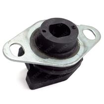 Coxim do cambio, lado esquerdo, renault megane geração ii, scenic geração i hvr91310