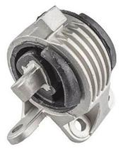 Coxim do cambio,lado esquerdo, superior, ford ka novo 2008 a 2014 acx06015