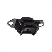 Coxim Do Câmbio Le Renault Duster Oroch Sandero Logan 1.6