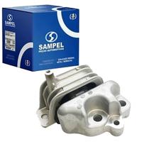 Coxim Do Câmbio Linea 2011 A 2016 - Sampel 1135