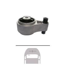 Coxim do câmbio - master 20102015 - 7624 Coxim do câmbio - master 20102015 - 7624