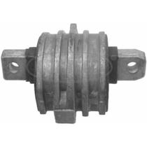 Coxim do câmbio Mercedes Benz C-Class 1993 a 2020 CORTECO
