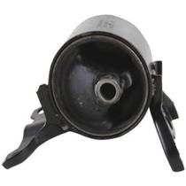 Coxim do câmbio Mitsubishi Outlander 2007 a 2012 SHOCKBRAS