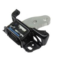 Coxim Do Cambio( Modelo IB5 ) ( Ecosport 2013 2014 2015 - CV217M121AD Coxim Do Cambio( Modelo IB5 ) ( Ecosport 2013 2014 2015 - CV217M121AD