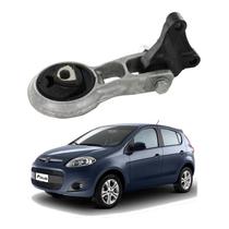 Coxim Do Cambio Novo Palio 1.0 1.4 2012 A 2019