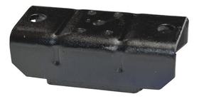 Coxim do cambio opala 6cc todos --