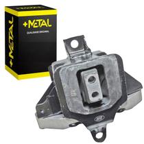 Coxim Do Cambio - Optima 2013 A 2016 / Sonata 2013 A 2019 - 31494+Ms Coxim Do Cambio - Optima 2013 A 2016 / Sonata 2013 A 2019 - 31494+Ms