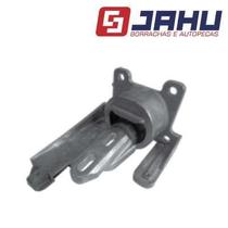 Coxim Do Cambio Orig. Jh53586-4 C3 picasso 208 air Cross Jh0535864