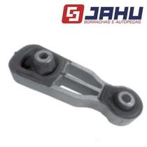 Coxim Do Cambio Orig. Jh53588-8 C3 picasso 208 air Cross Jh0535888