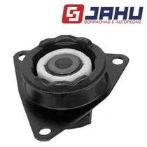 Coxim Do Cambio Orig. Jh59424-3 Fiat Uno 2010 Em Diante Jh0594243