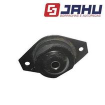 Coxim Do Cambio Orig. Jh60775-2 Uno elba fiorino premio Jh0607752 Coxim Do Cambio Orig. Jh60775-2 Uno elba fiorino premio Jh0607752