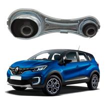 Coxim Do Cambio Original Captur 1.6 2021 A 2024