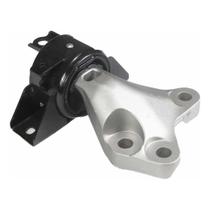 Coxim do Câmbio Original Chevrolet Prisma Onix Cobalt