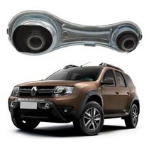 Coxim Do Cambio Original Duster 1.6 2.0 2017 A 2020