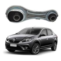 Coxim Do Cambio Original Logan 1.6 2020 A 2023 Coxim Do Cambio Original Logan 1.6 2020 A 2023