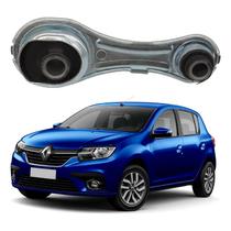 Coxim Do Cambio Original Sandero 1.6 2020 A 2022 Coxim Do Cambio Original Sandero 1.6 2020 A 2022