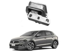 Coxim do cambio original volkswagen nivus 1.0 2020 a 2021