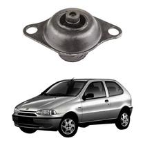 Coxim Do Cambio Palio 1.0 1.5 1.6 1996 A 2000