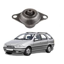 Coxim Do Cambio Palio Weekend 1.0 1.5 1.6 1996 A 2000