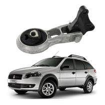 Coxim Do Cambio Palio Weekend 1.4 2012 A 2019 Coxim Do Cambio Palio Weekend 1.4 2012 A 2019