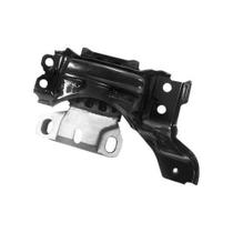 Coxim do cambio polo virtus sampel/*