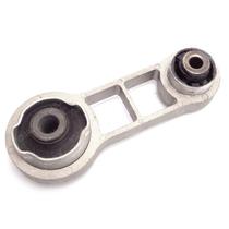 Coxim do cambio, posição central, renault megane geração ii, scenic geração i hvr91239