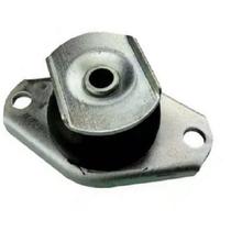 Coxim do cambio, posição inferior, fiat tempra 1.6 1992 a 1997 tipo 1.6 acx03026 Coxim do cambio, posição inferior, fiat tempra 1.6 1992 a 1997 tipo 1.6 acx03026