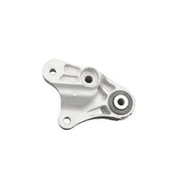 Coxim do cambio, posição inferior traseiro, ford focus 2.0 duratec 2009 a 2013 acx06027