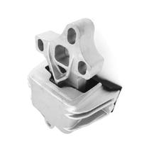 Coxim do cambio, posição inferior, traseiro, lado esquerdo, a3, bora, golf w6041 Coxim do cambio, posição inferior, traseiro, lado esquerdo, a3, bora, golf w6041