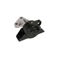 Coxim do cambio, posição superior dianteira, l esquerdo, cobalt, onix, prisma, sonic, spin acx02032 Coxim do cambio, posição superior dianteira, l esquerdo, cobalt, onix, prisma, sonic, spin acx02032