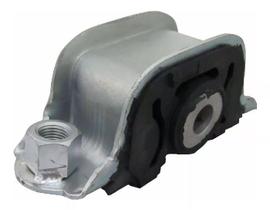 Coxim do cambio, posição superior traseiro, jumper 2.8, ducato 2.8, boxer 2.8 99 em diante acx03060