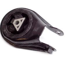 Coxim do cambio, posição traseira, ford focus, volvo c30, c70, s40, v70 hvr02612 Coxim do cambio, posição traseira, ford focus, volvo c30, c70, s40, v70 hvr02612