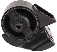 Coxim do cambio, posição traseira lado esquerdo, hyundai tucson, kia sportage acx12010