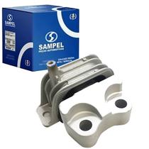 Coxim Do Câmbio Punto 2008 A 2017 - Sampel 1134