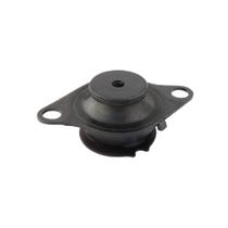 Coxim do Cambio Quadro Motor Pick Up Strada Coxim do Cambio Quadro Motor Pick Up Strada