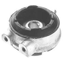 Coxim do câmbio Quantum 1985 a 2001 Axios 021.0582