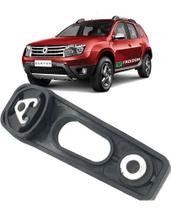 Coxim do cambio renault duster 2.0 2011 á 2018 traseiro Coxim do cambio renault duster 2.0 2011 á 2018 traseiro
