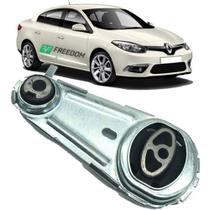 Coxim do cambio renault fluence 2.0 16v m4r 2011 á 2017 traseiro Coxim do cambio renault fluence 2.0 16v m4r 2011 á 2017 traseiro